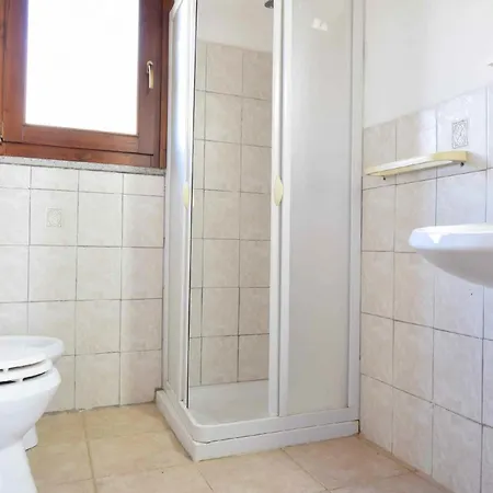 Tarke Appartament Apartmán